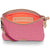 Consuela Colorful Crossbody Purse Midtown Bag