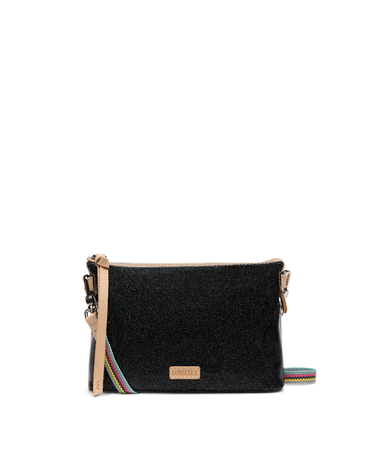 Mariana Midtown Crossbody