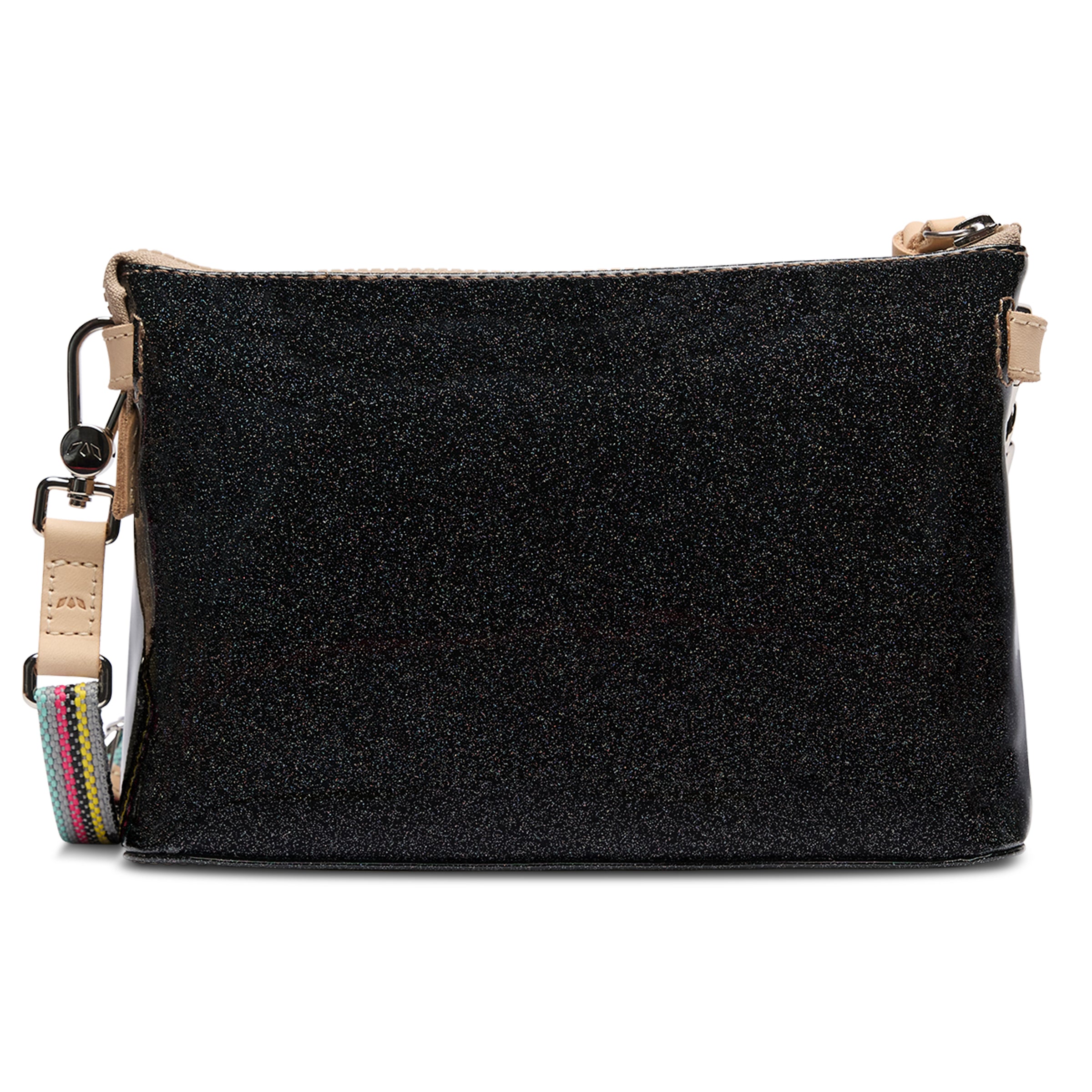 Crossbody Bag | Mariana Midtown | Consuela