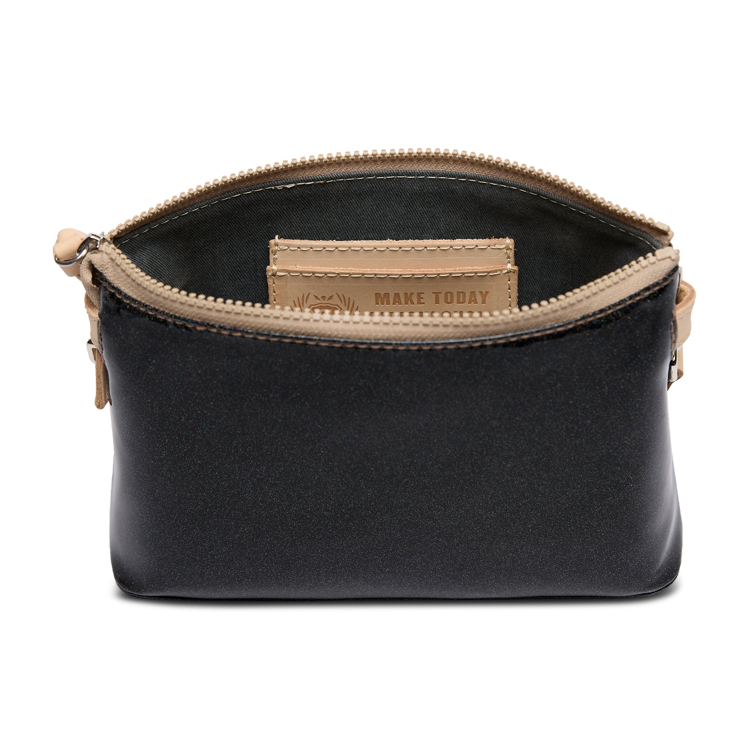 Crossbody Bag | Mariana Midtown | Consuela