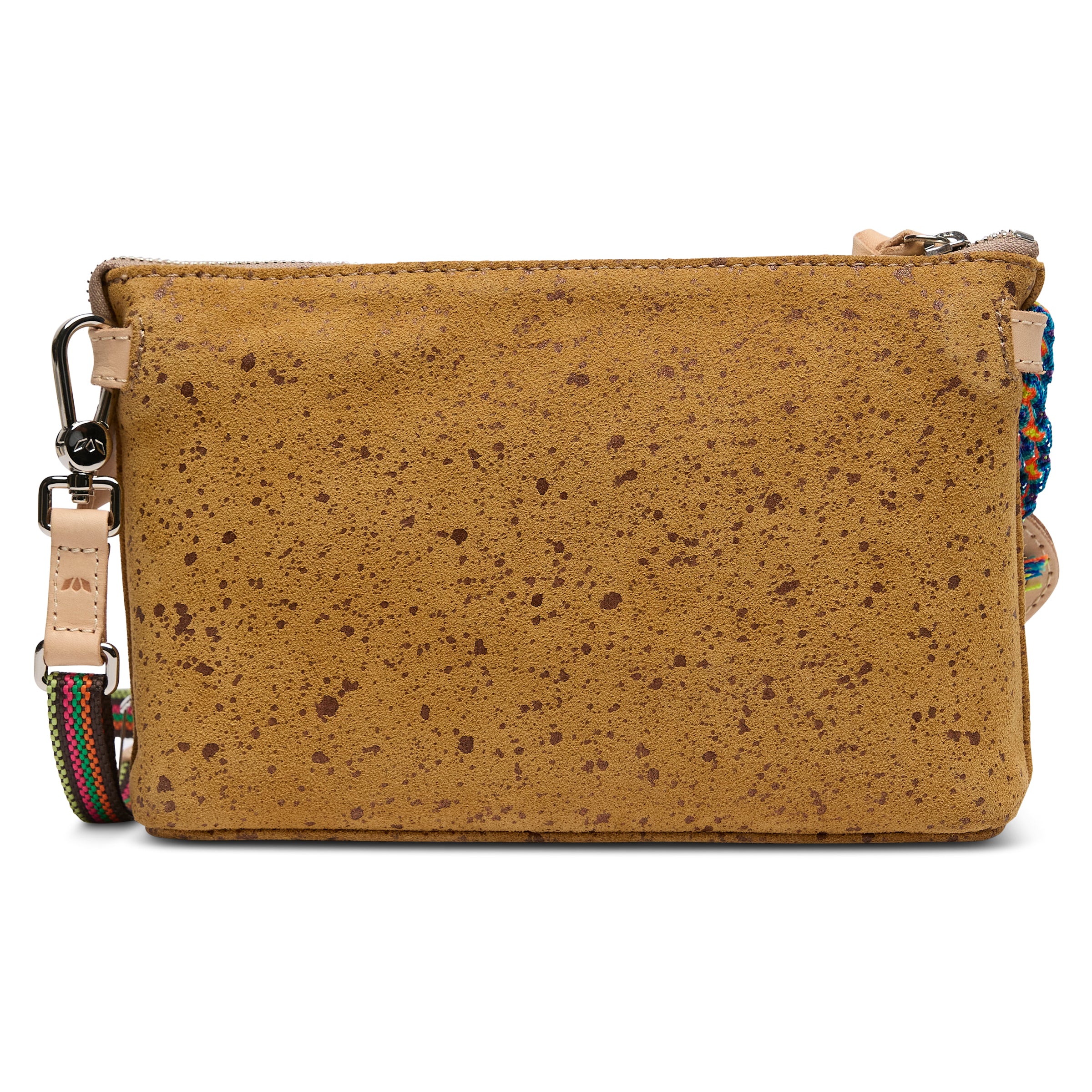 Cider Midtown Crossbody