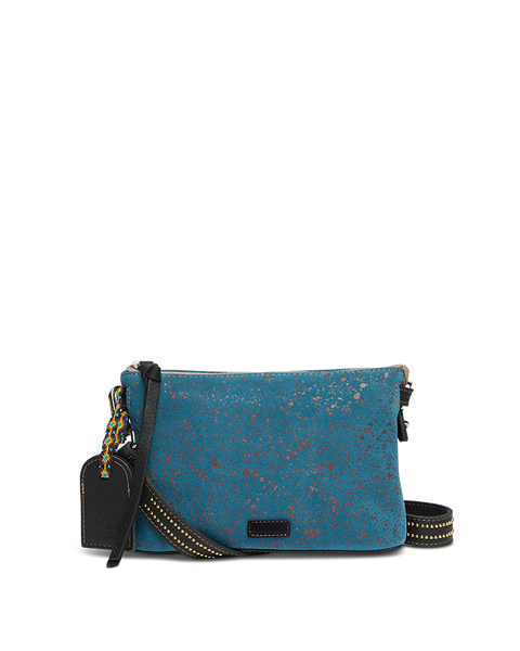 Nilo Midtown Crossbody – Consuela