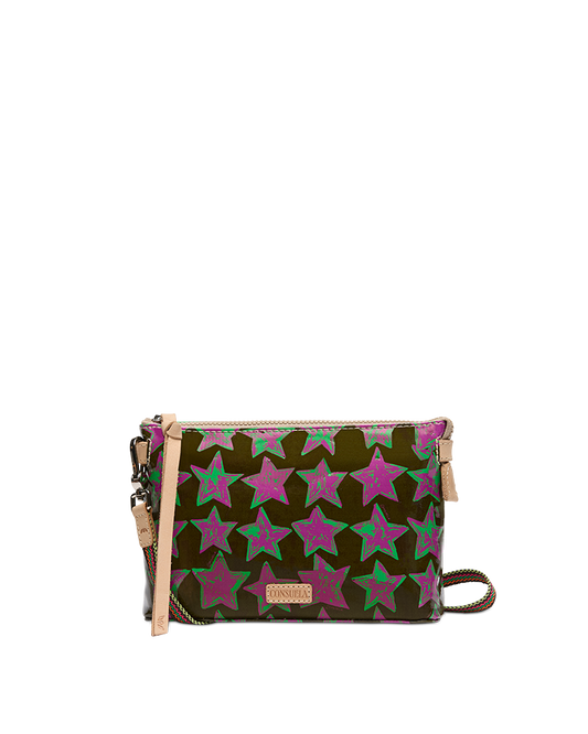 Willow Midtown Crossbody
