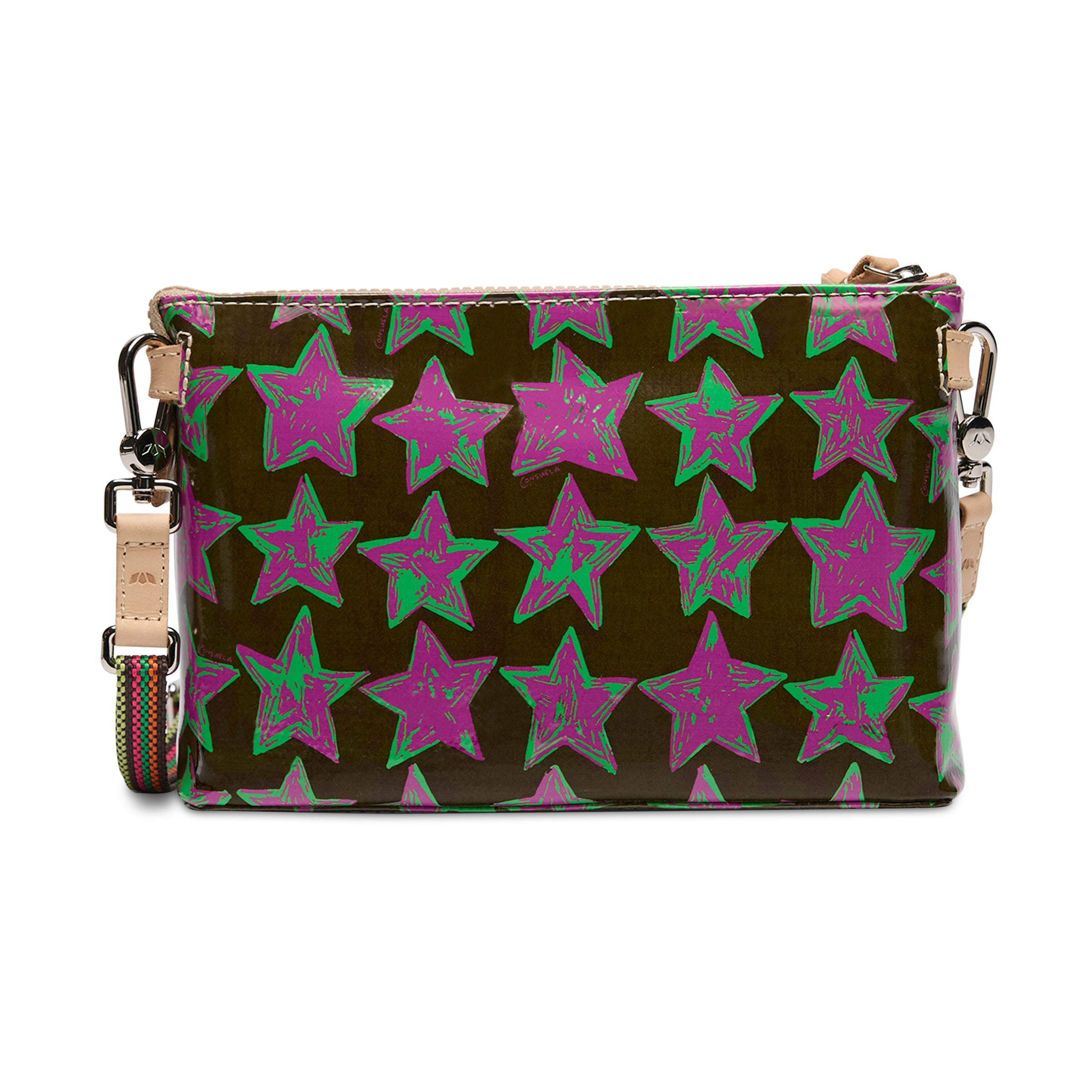 Willow Midtown Crossbody