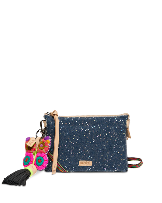 Shane Midtown Crossbody