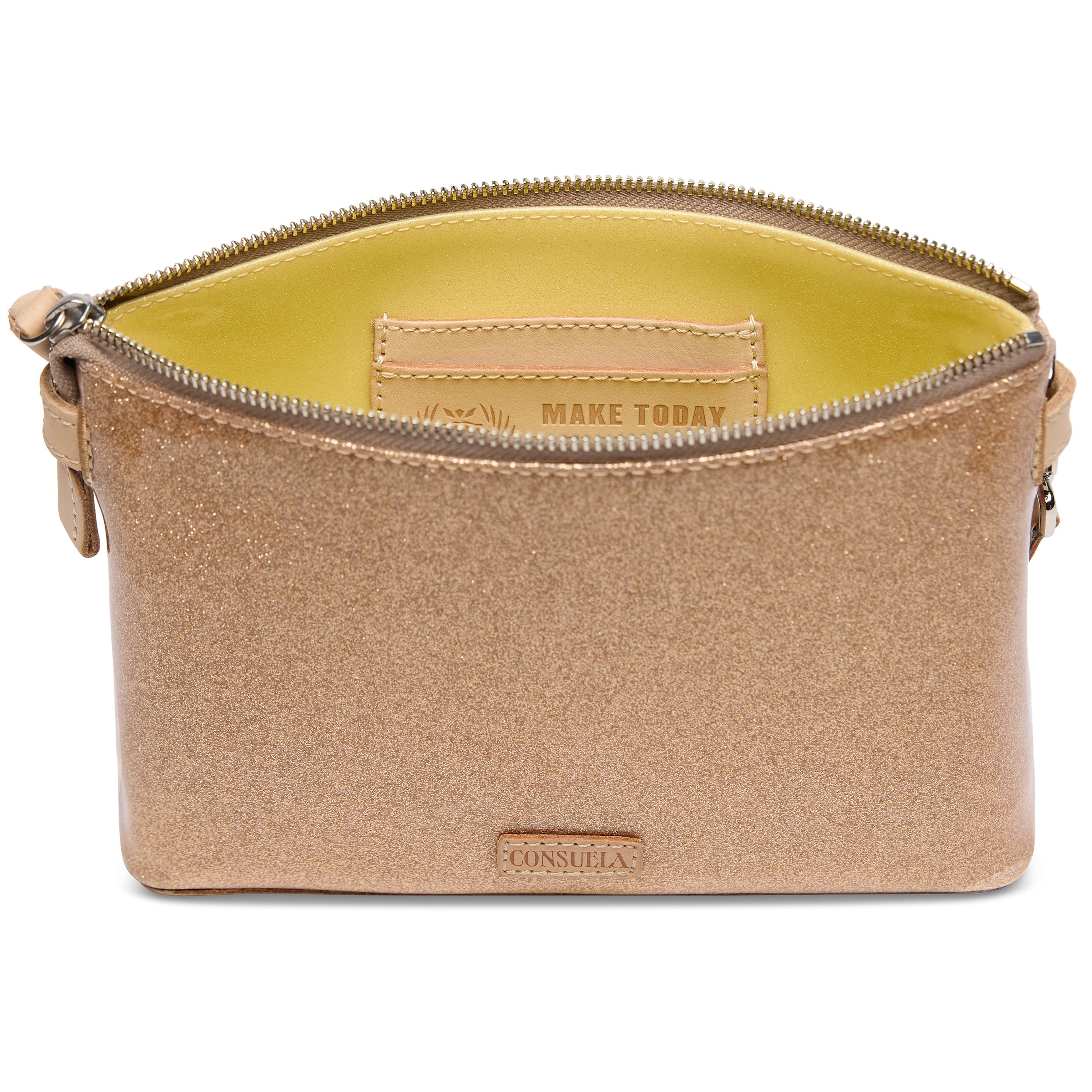 Lyla Midtown Crossbody