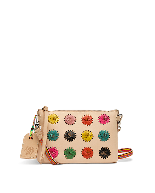 Paloma Midtown Crossbody