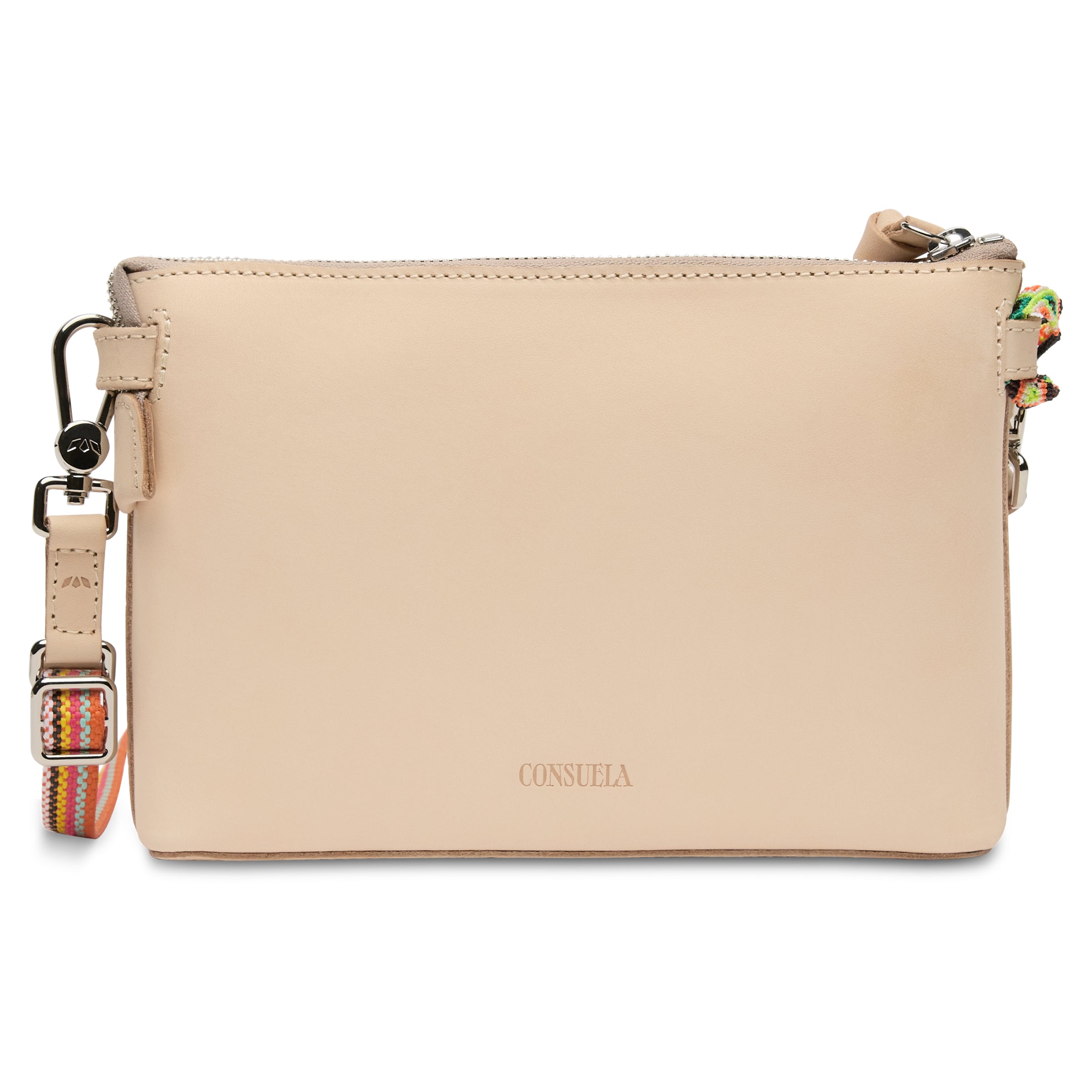 Crossbody Bag | Paloma Midtown | Consuela