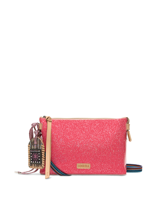 Bae Midtown Crossbody