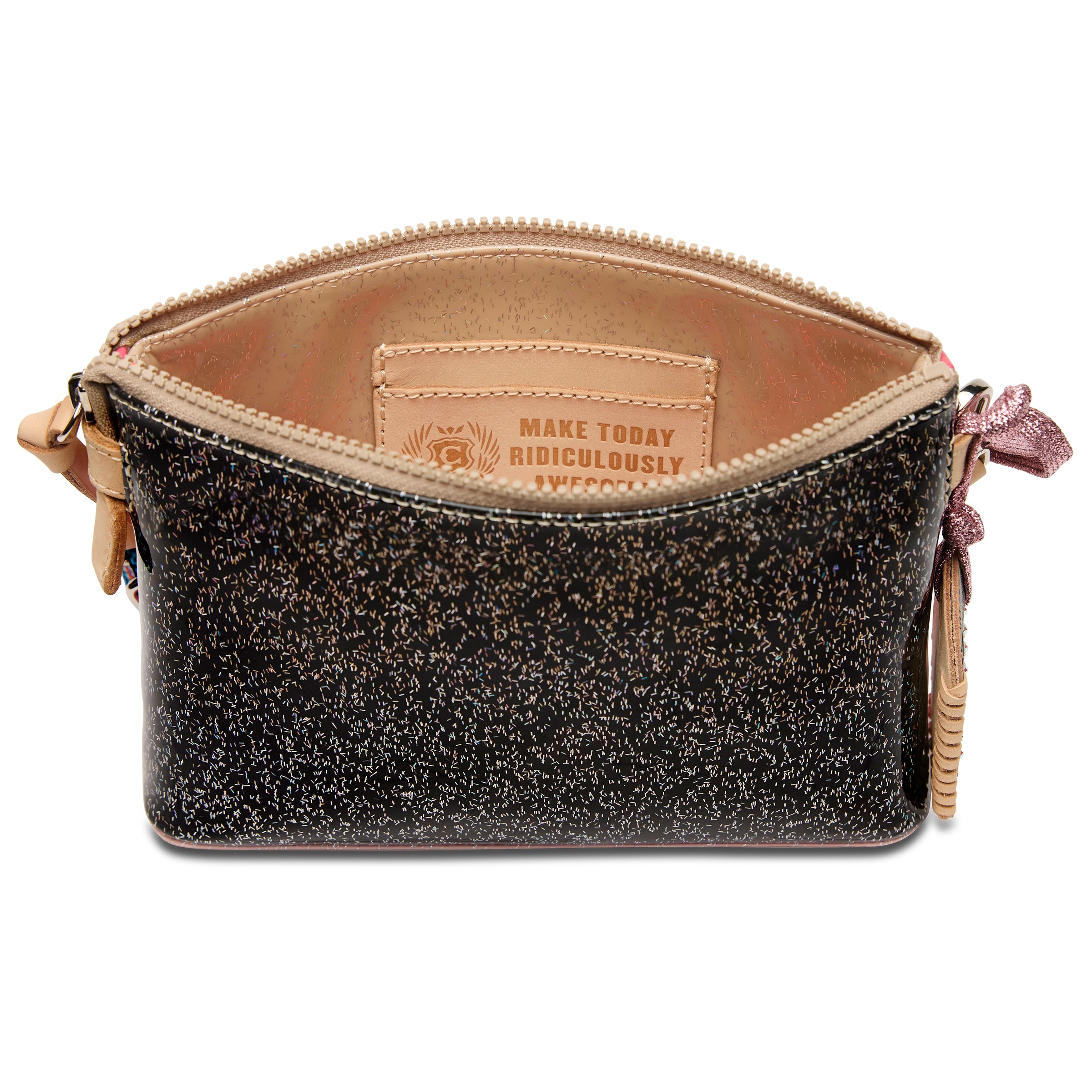 Bae Midtown Crossbody