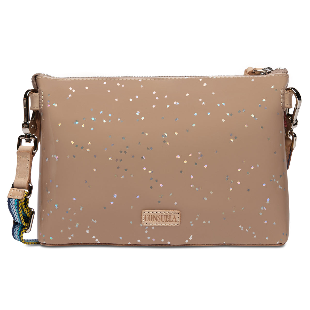 Blaire Midtown Crossbody