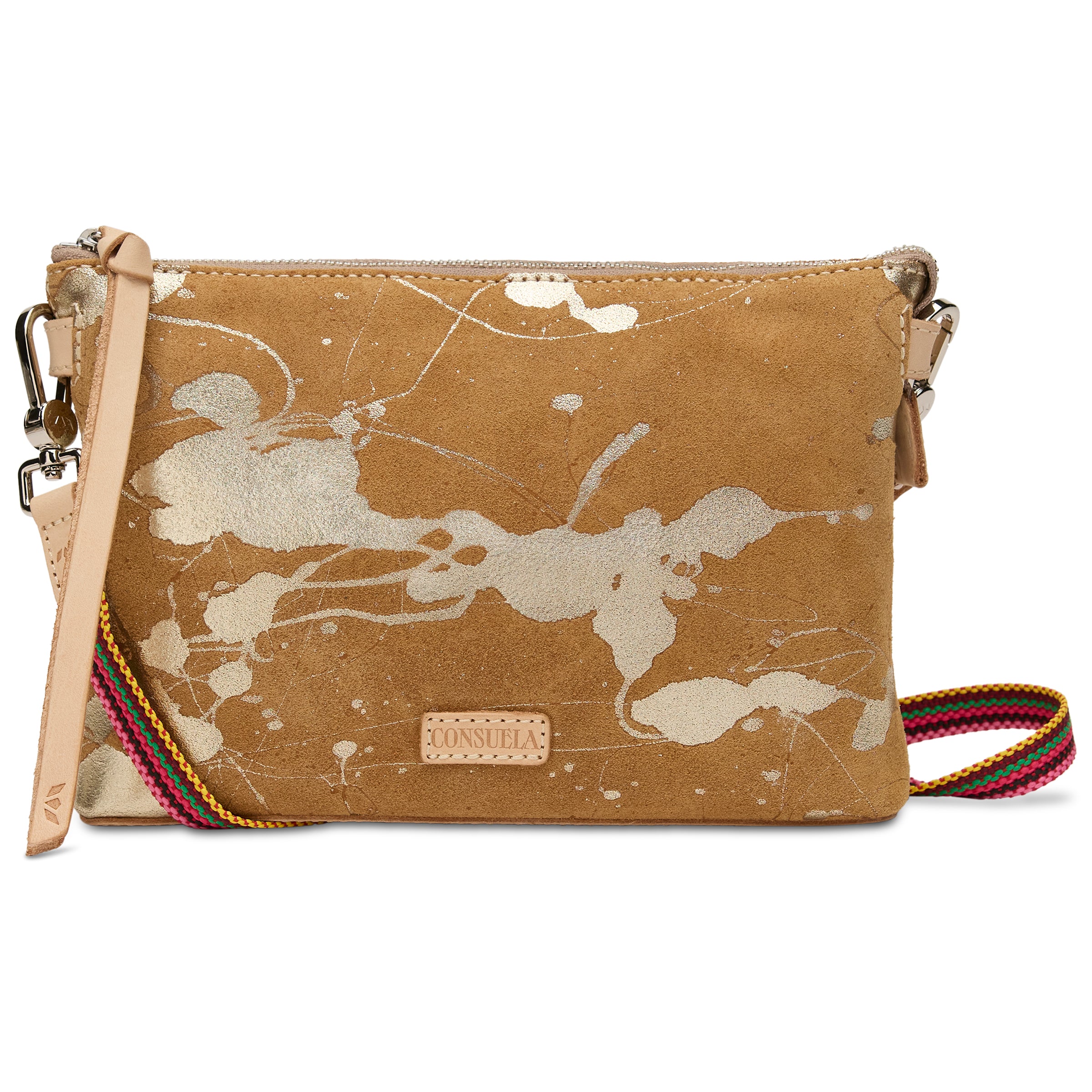 Marlow Midtown Crossbody