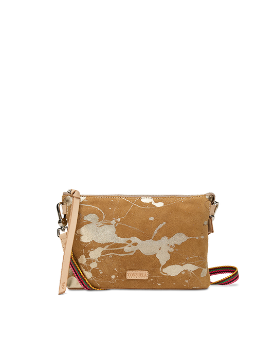 Marlow Midtown Crossbody