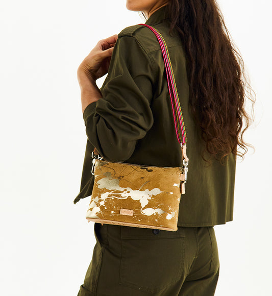 Marlow Midtown Crossbody