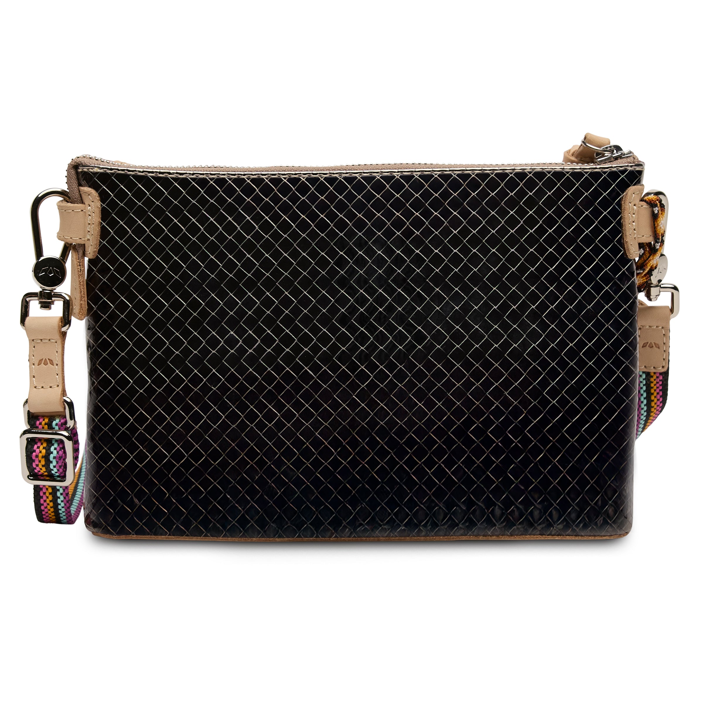 Max Midtown Crossbody