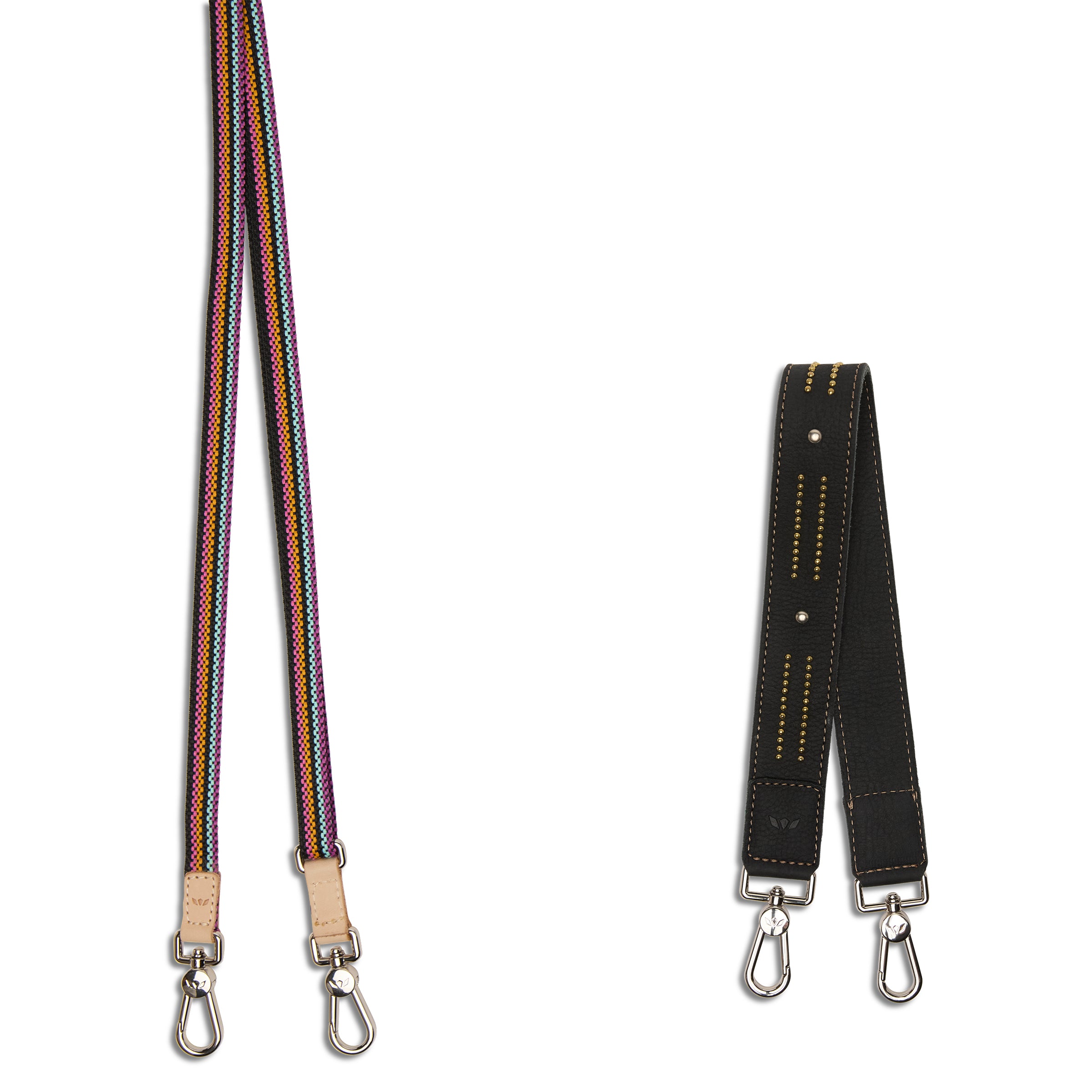 Max Midtown Crossbody