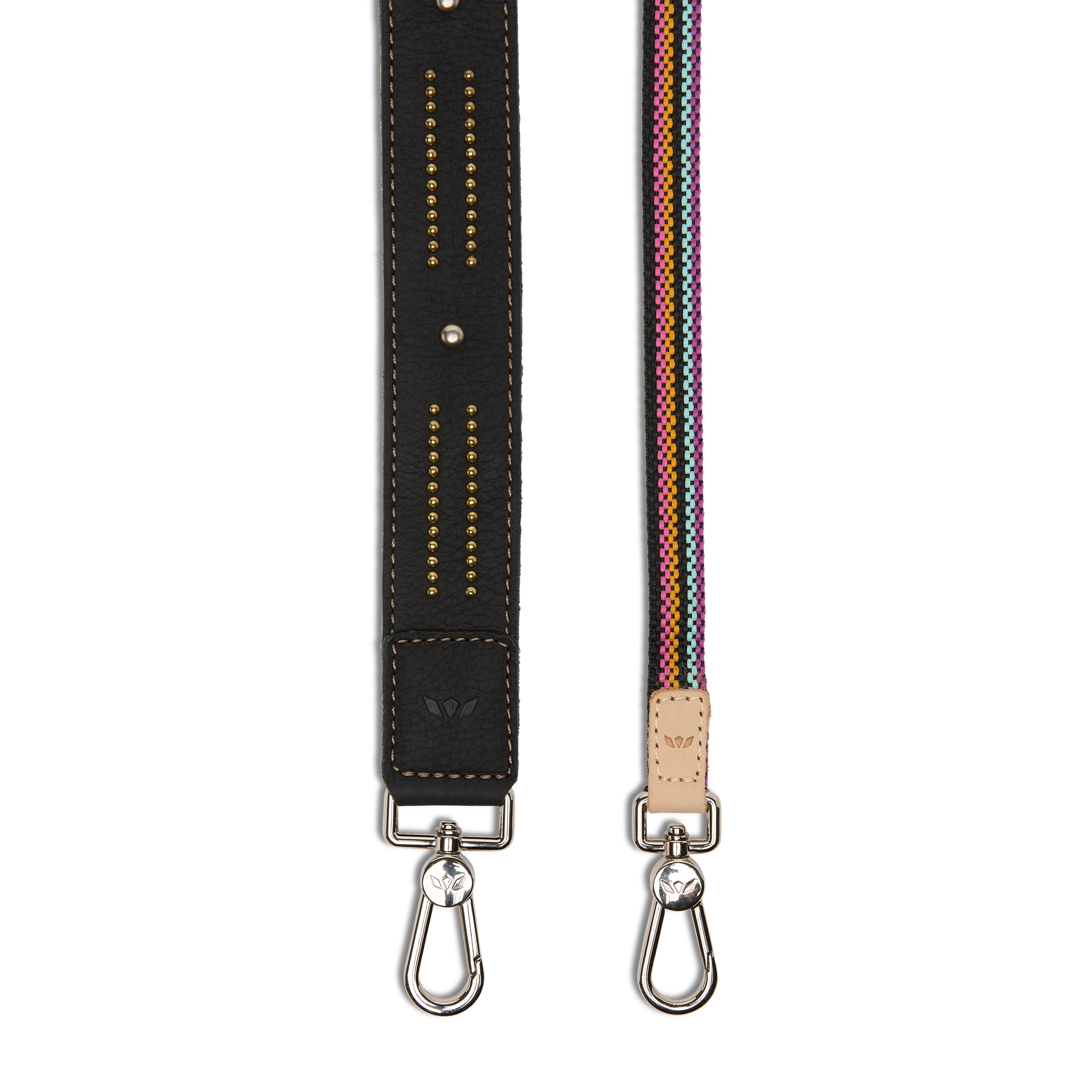 Max Midtown Crossbody