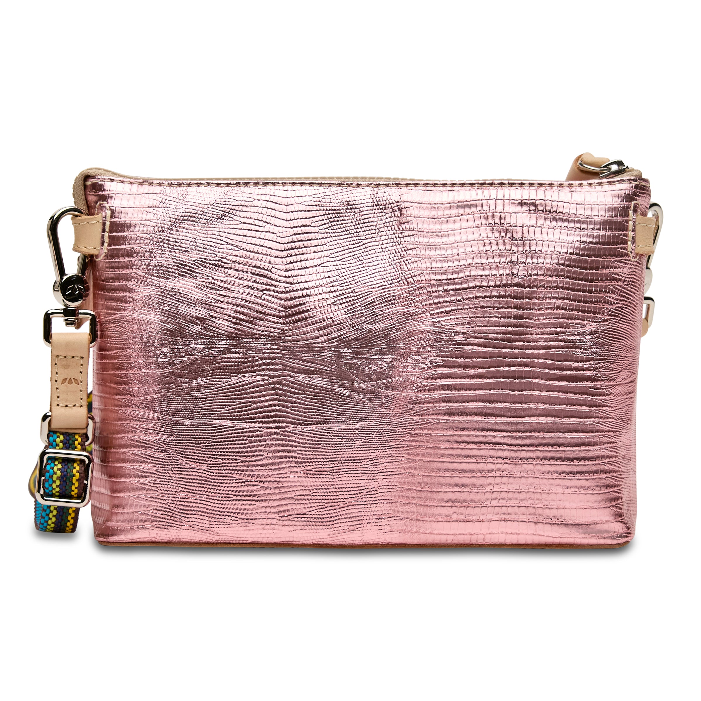 Crossbody Bag | Elodie Midtown | Consuela