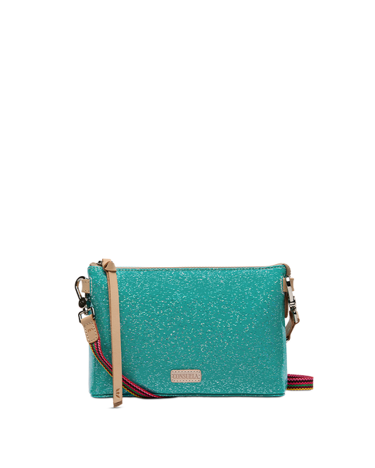 Shay Midtown Crossbody