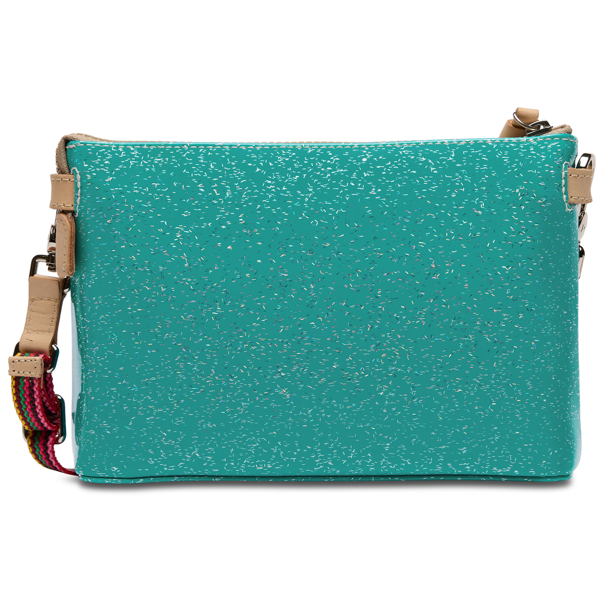 Shay Midtown Crossbody