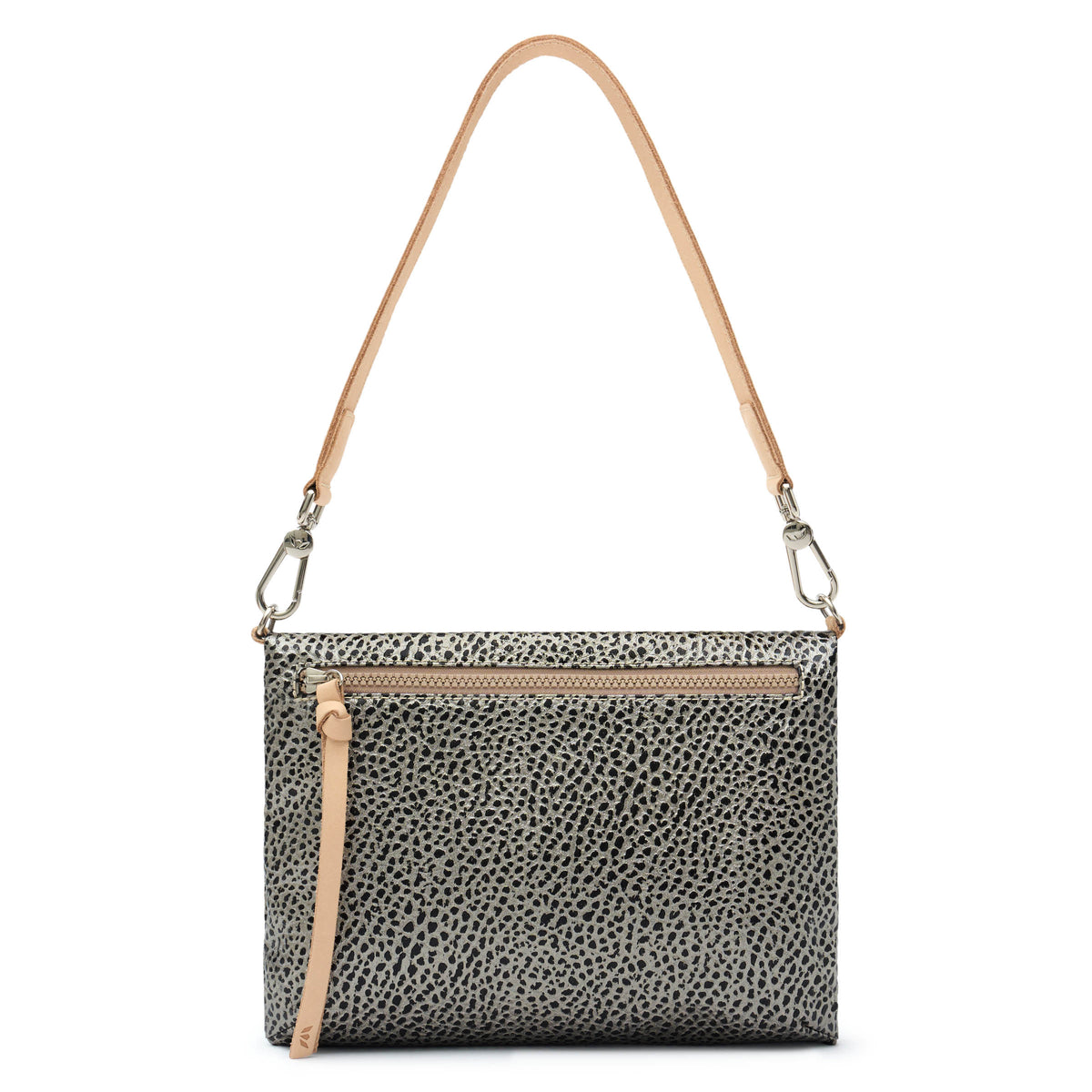 Tommy Metro Crossbody
