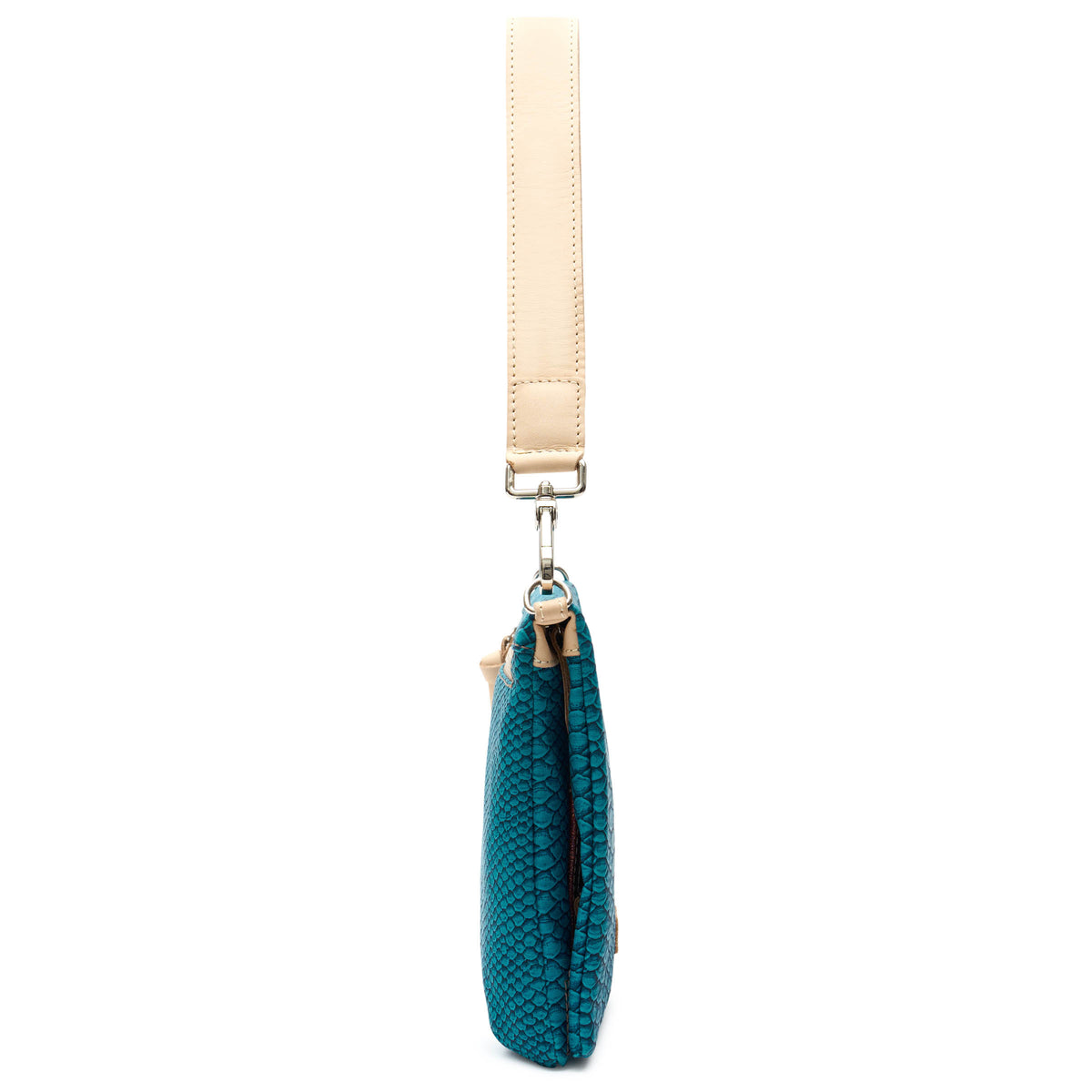 Indy Metro Crossbody