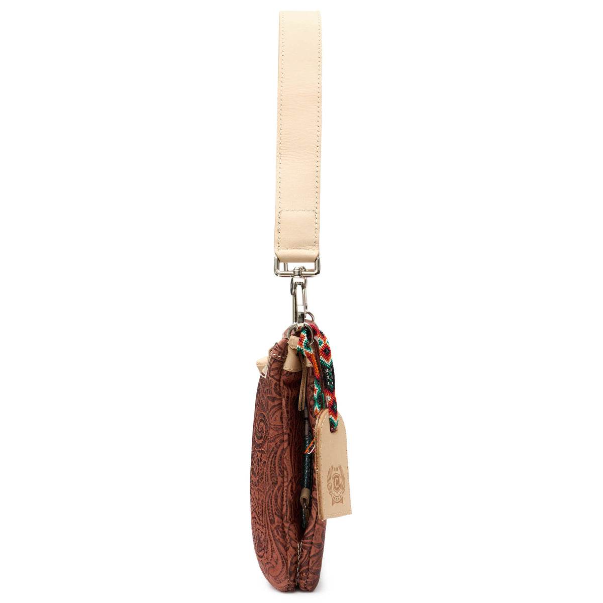 Sally Metro Crossbody