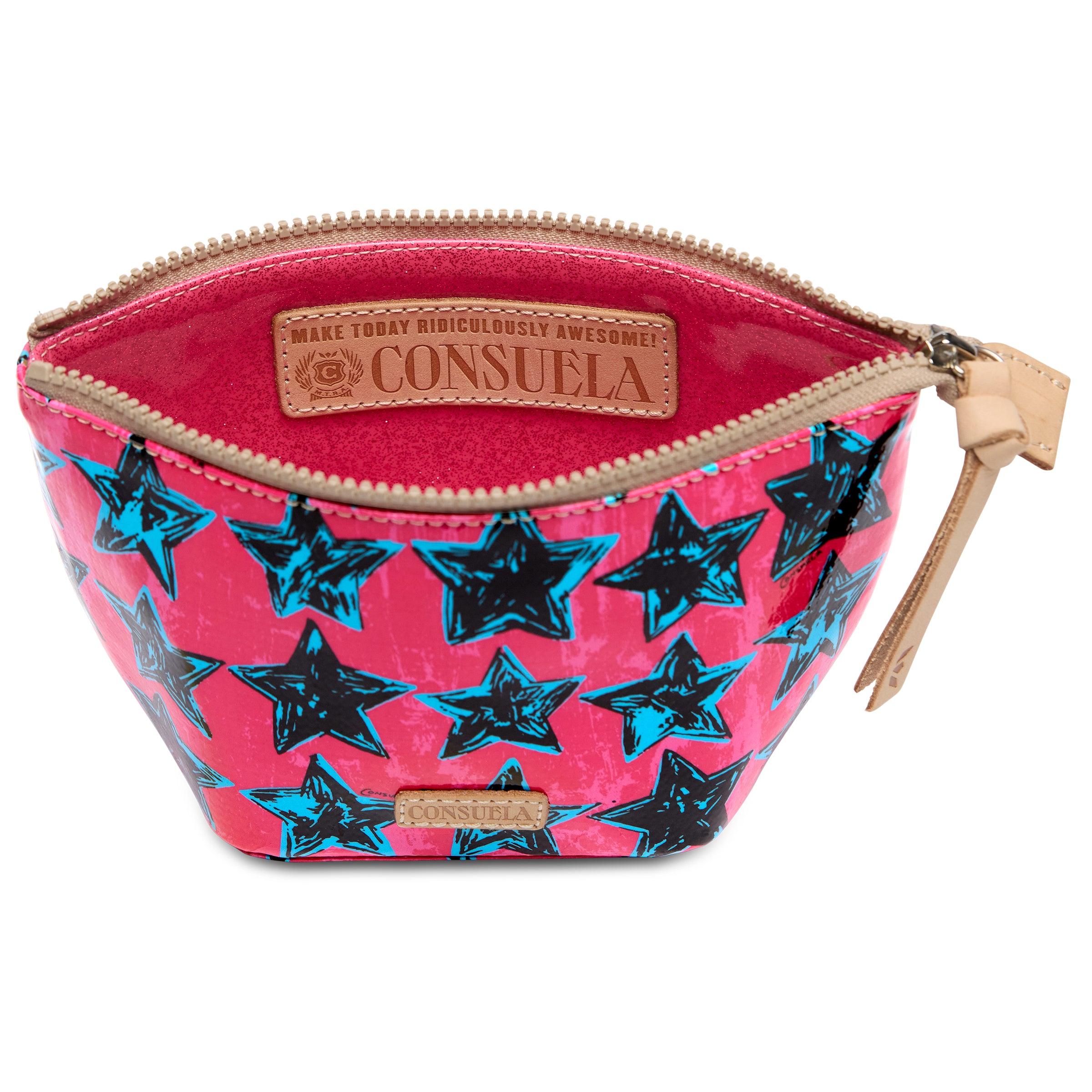 Presley Medium Tool Kit