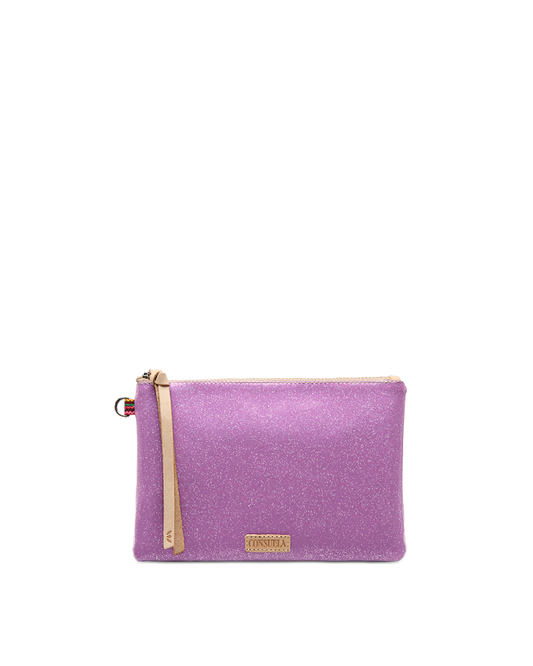 Twy Mighty Pouch
