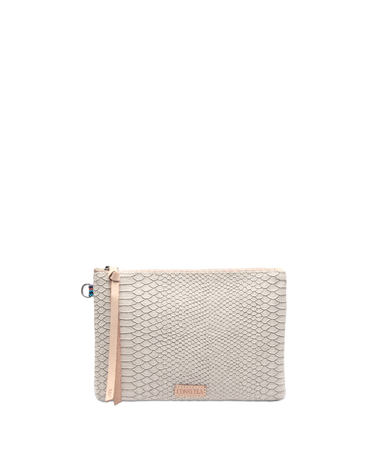 Thunderbird Mighty Pouch