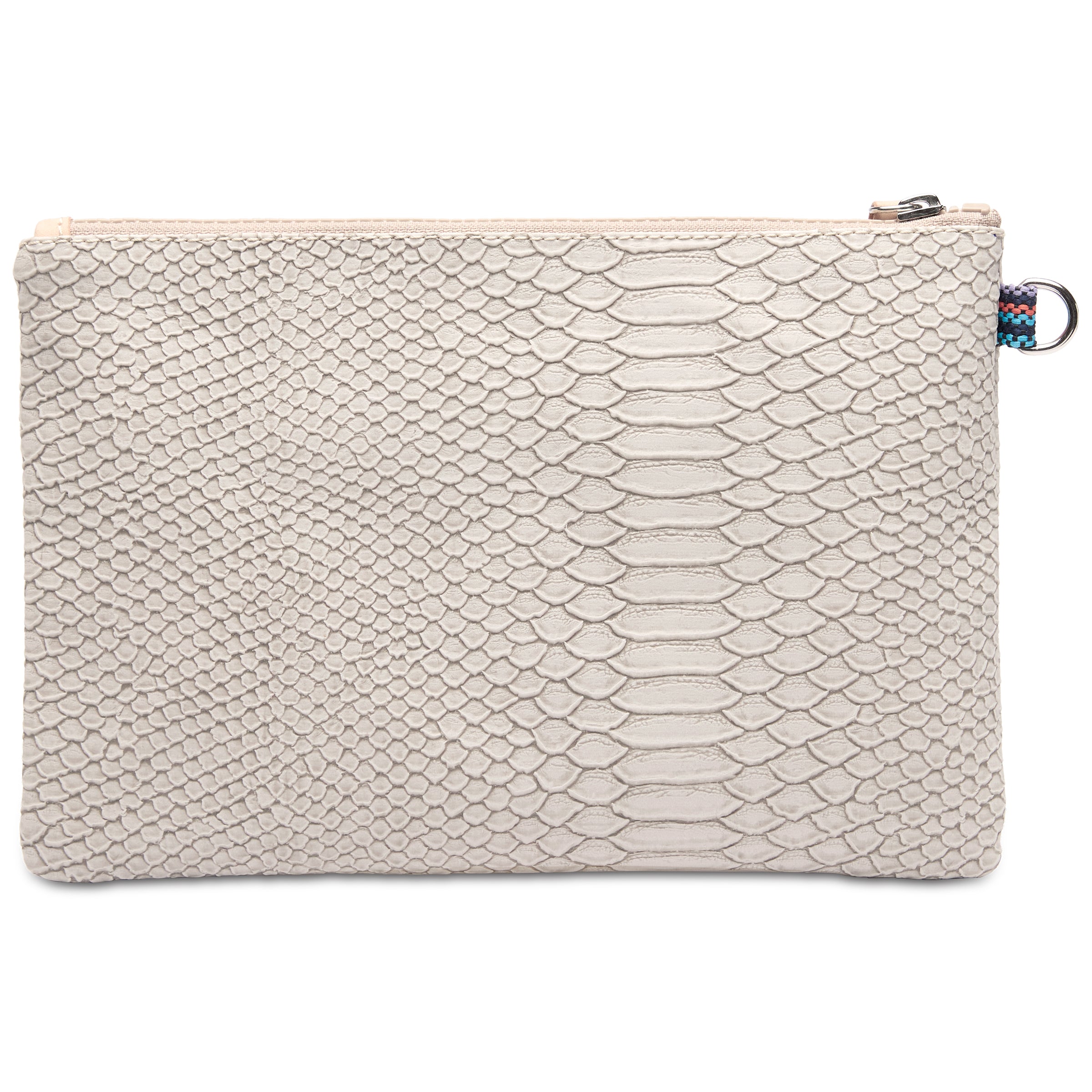 Thunderbird Mighty Pouch