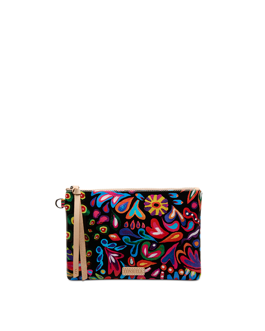 Sophie Mighty Pouch