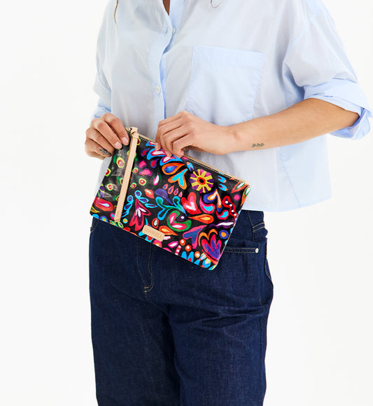 Sophie Mighty Pouch