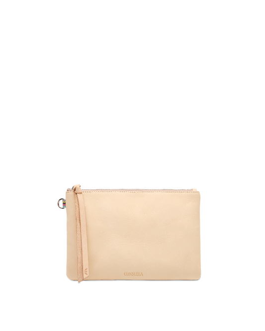 Diego Mighty Pouch