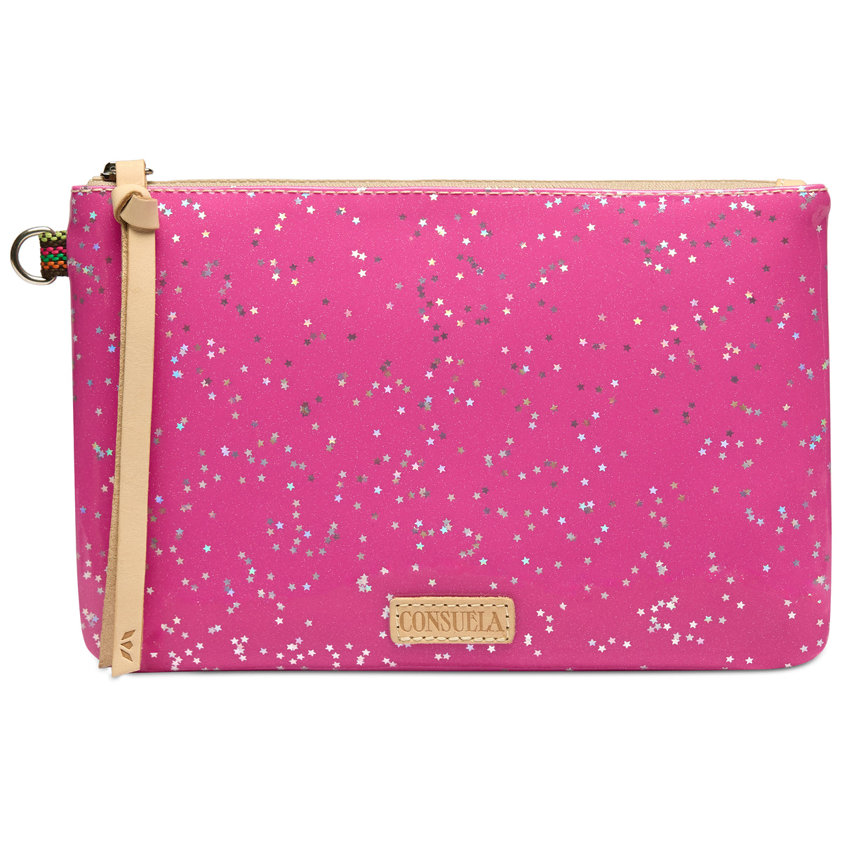 Berry Mighty Pouch
