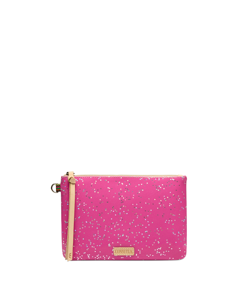 Berry Mighty Pouch