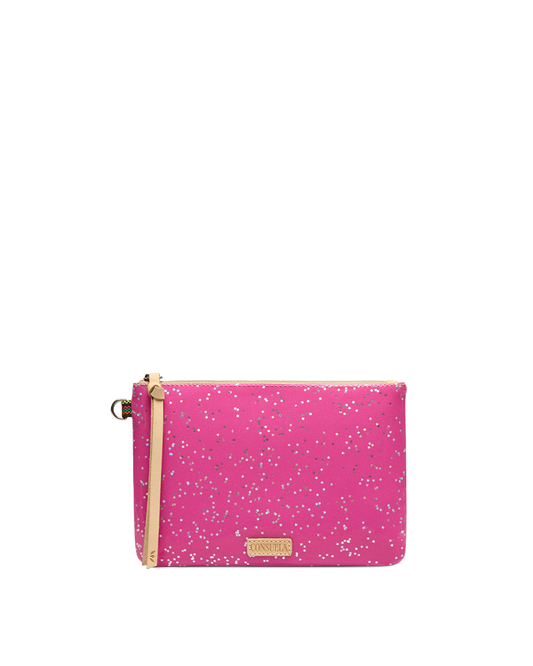 Berry Mighty Pouch