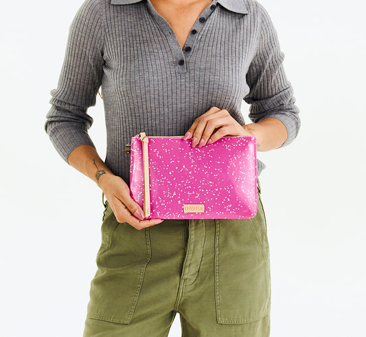 Berry Mighty Pouch