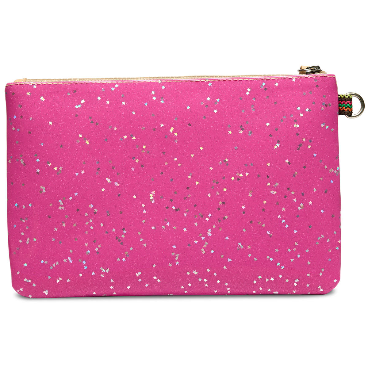 Berry Mighty Pouch
