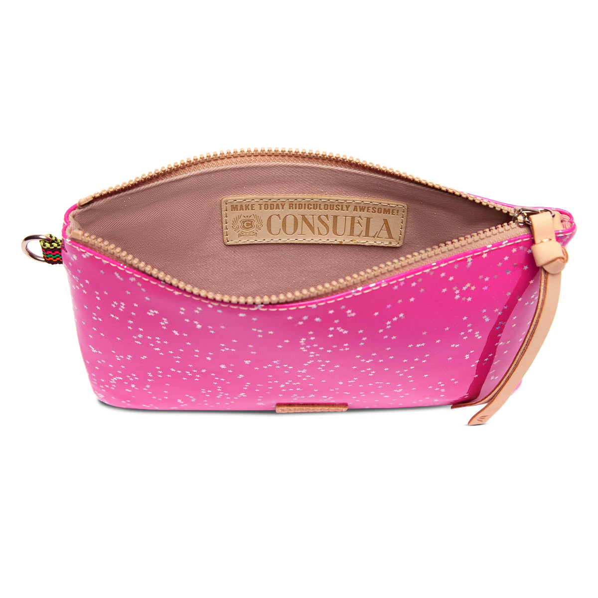 Berry Mighty Pouch
