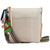 Consuela Colorful Crossbody Purse Tour Bag
