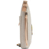Consuela Colorful Crossbody Purse Tour Bag
