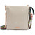 Consuela Colorful Crossbody Purse Tour Bag
