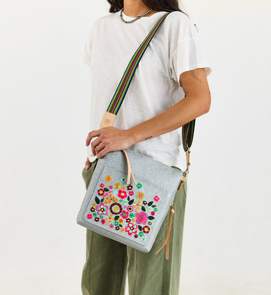 Tink Tour Crossbody