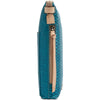 Consuela Colorful Crossbody Purse Tour Bag