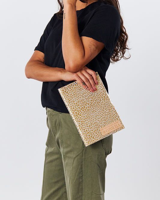 Kit Card Organizer – Consuela