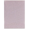 Consuela Colorful Notebook Cover