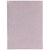 Consuela Colorful Notebook Cover