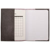 Consuela Colorful Notebook Cover