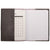 Consuela Colorful Notebook Cover
